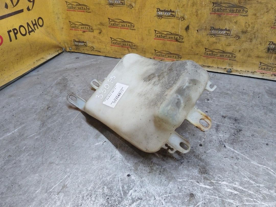 Бачок омывателя 633P2Q Fiat Bravo купить с доставкой