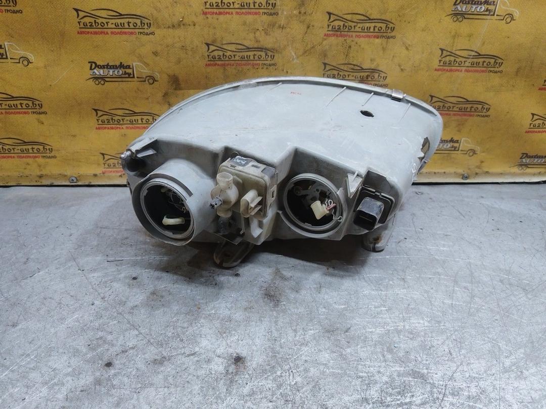 Фара правая R62OFE Daewoo Leganza undefined