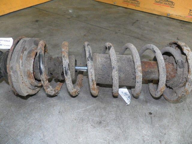 Амортизатор задний правый J2JXDO Volkswagen Golf - Фото 2