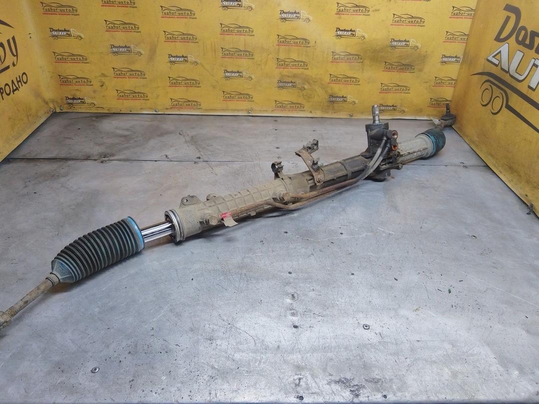 Рулевая рейка S1NBHL Alfa Romeo 147