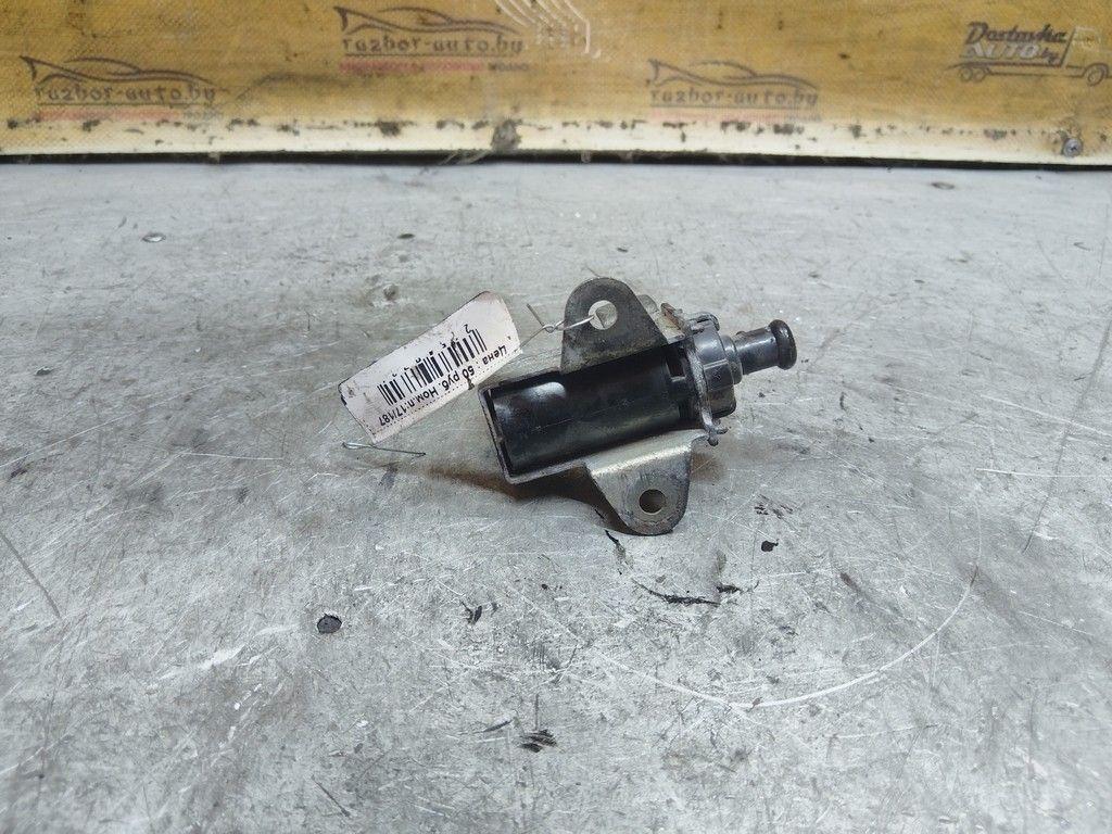 Клапан электромагнитный TUM4PH Honda FR-V - Фото 3