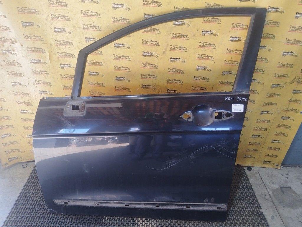 Дверь передняя левая V33I9F Honda FR-V - Фото 1