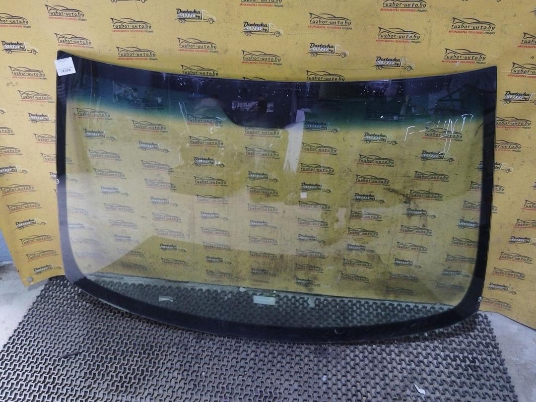 Стекло лобовое 22CD68 Fiat Punto
