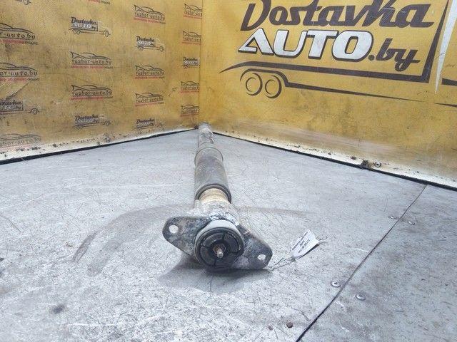 Амортизатор задний левый 28WPHA Volvo V50 купить