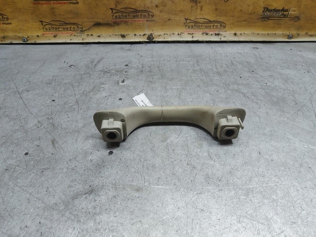 Ручка внутренняя потолочная GV2GWP Volvo S60 купить с доставкой