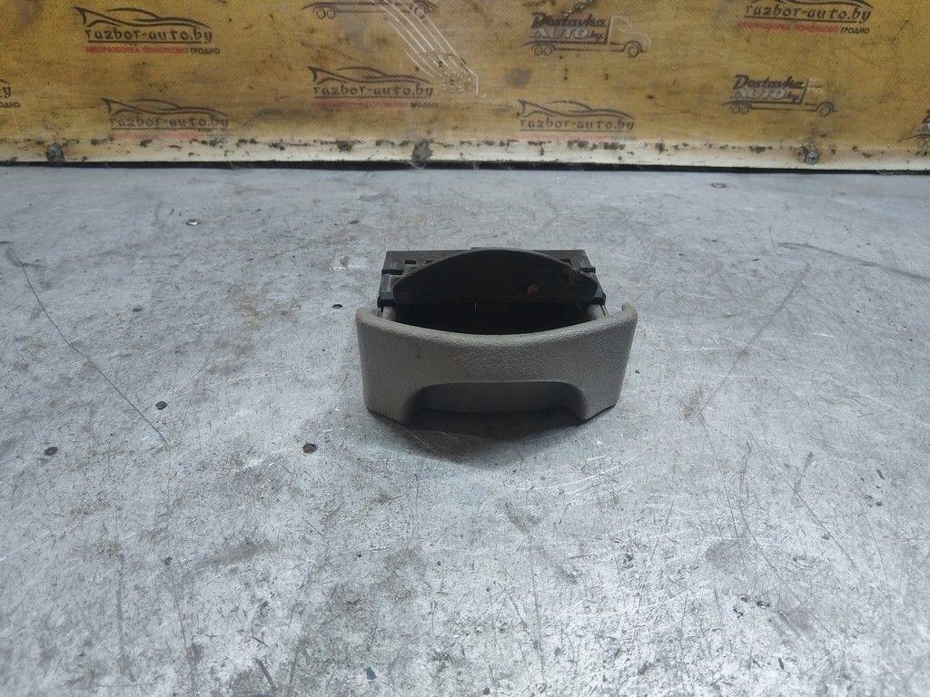 Пепельница 1XTL5X Citroen Xsara Picasso - Фото 1