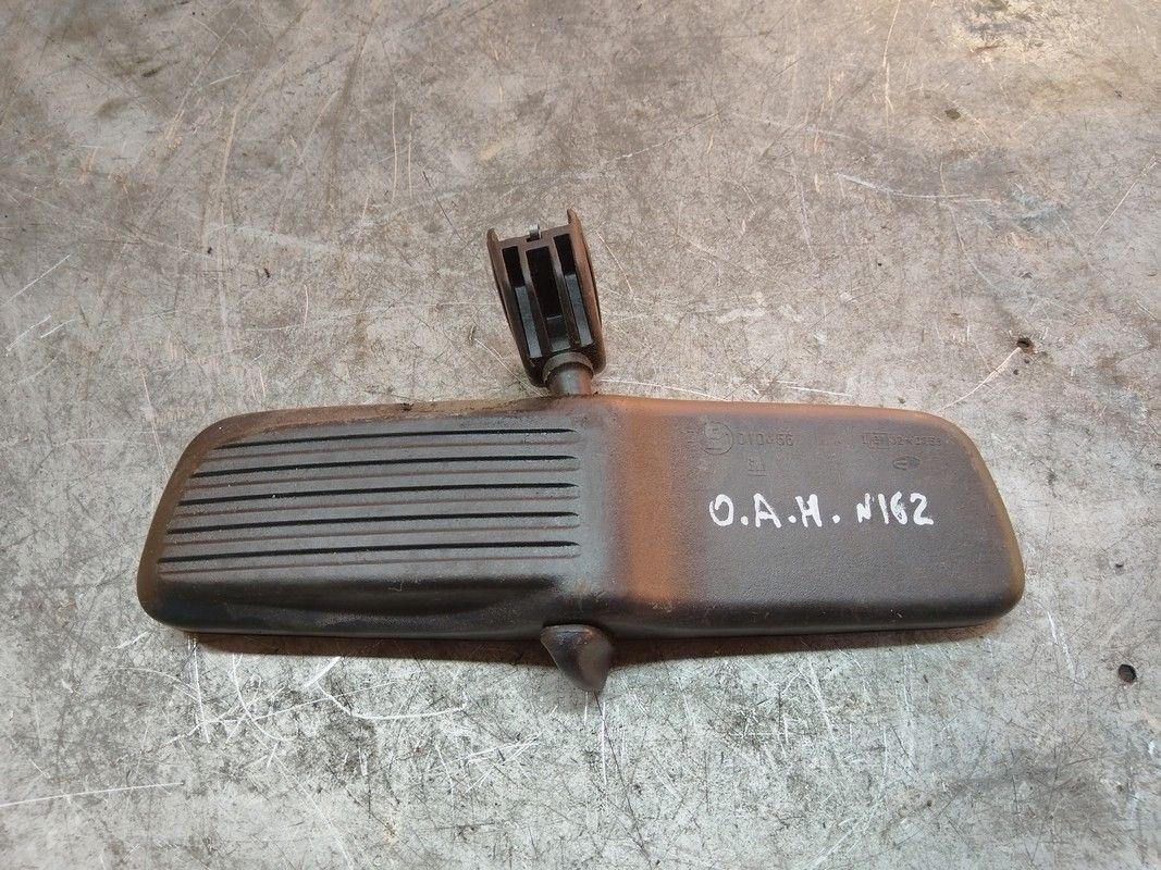 Зеркало салона 8QZ06H Opel Astra купить
