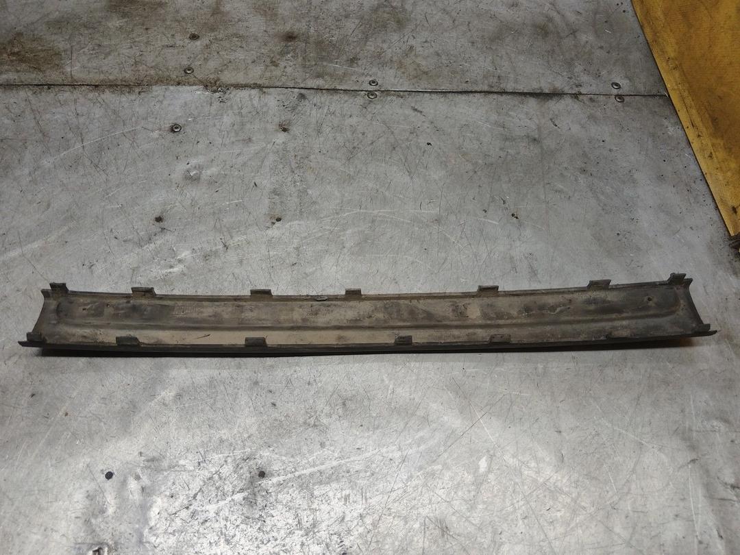 Молдинг бампера переднего 9TSE40 Ford Galaxy купить