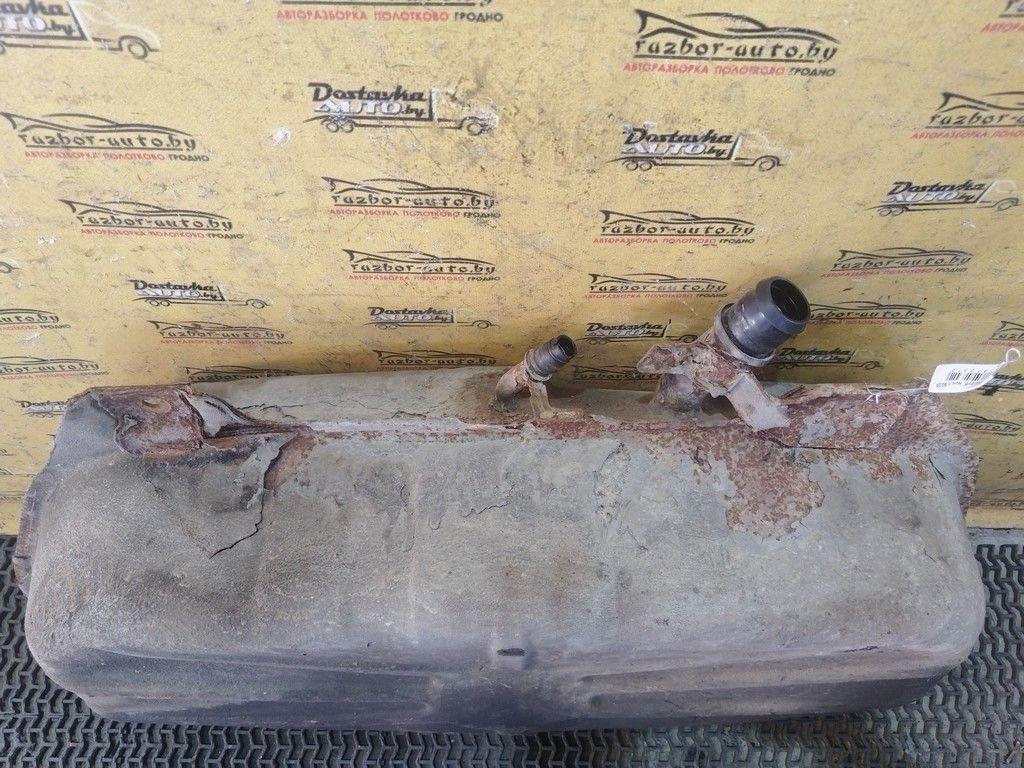 Бак топливный 4YBLLE Fiat Linea - Фото 7