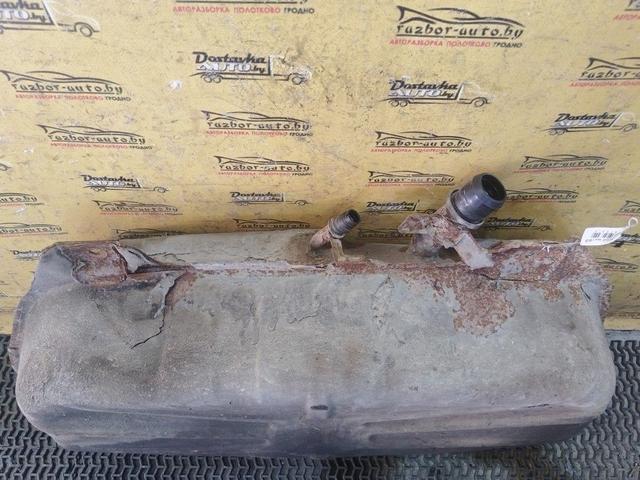 Бак топливный 4YBLLE Fiat Linea - Фото 7