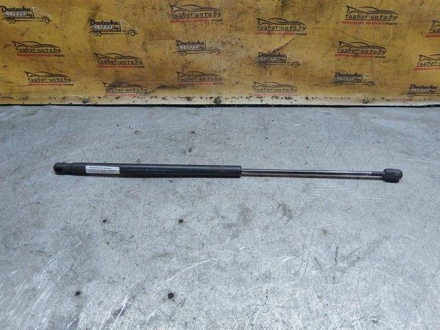 Амортизатор крышки багажника (3-5 двери) S433HY Ford C-Max