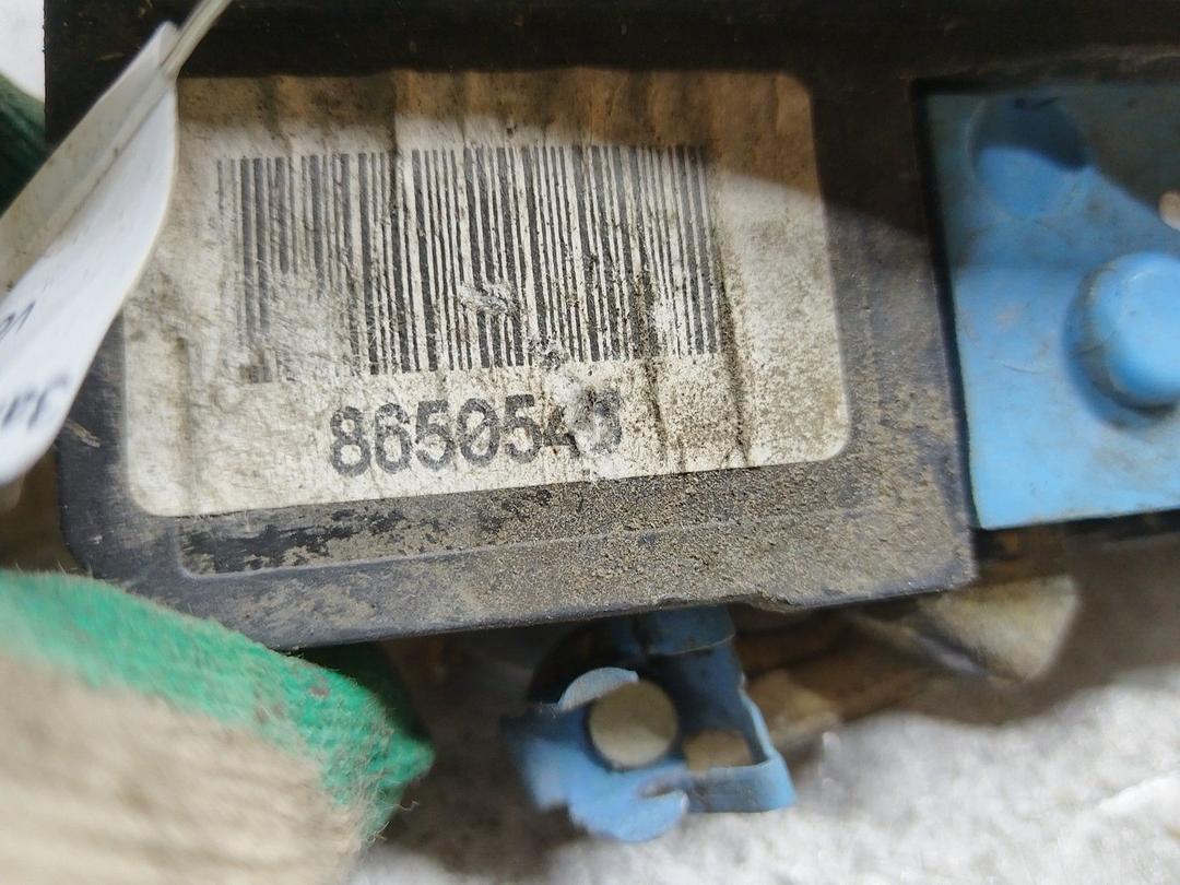 Замок двери передней правой FR459O Volvo S60 купить с доставкой. Огромный выбор запчастей и марок авто. У нас есть практически все.