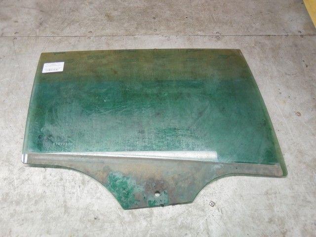 Комплект задних стекол OUBHVT Opel Insignia - Фото 8