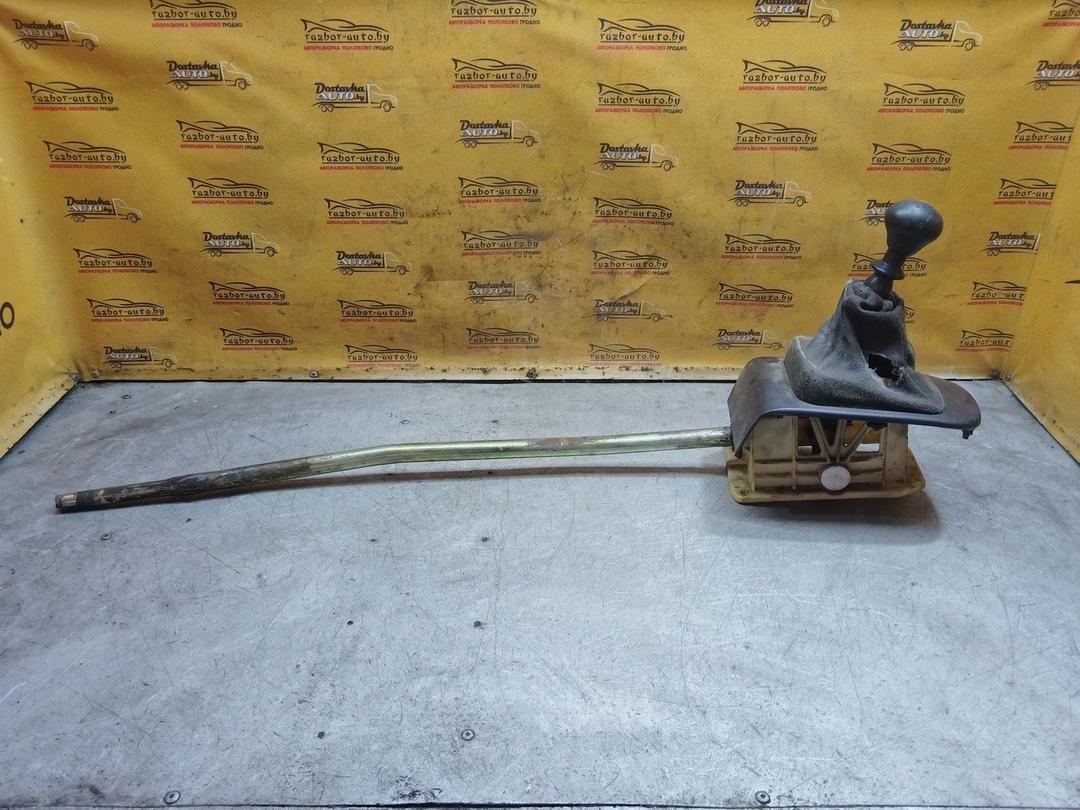 Кулиса DDGJ55 Daewoo Nubira