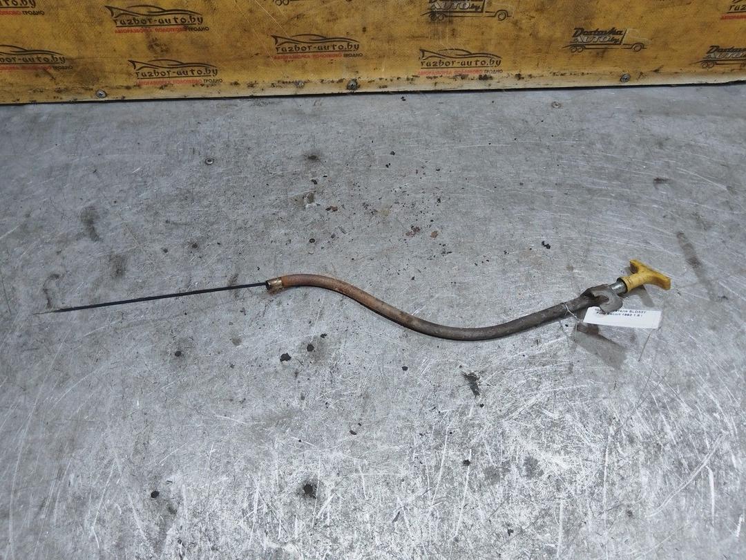 Щуп двигателя SLD33Y Ford Escort