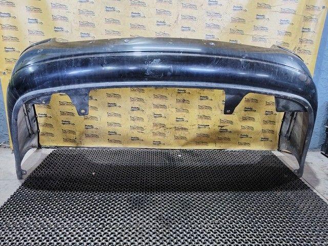 Бампер задний MDRNEK Toyota Avensis купить на авторазборке