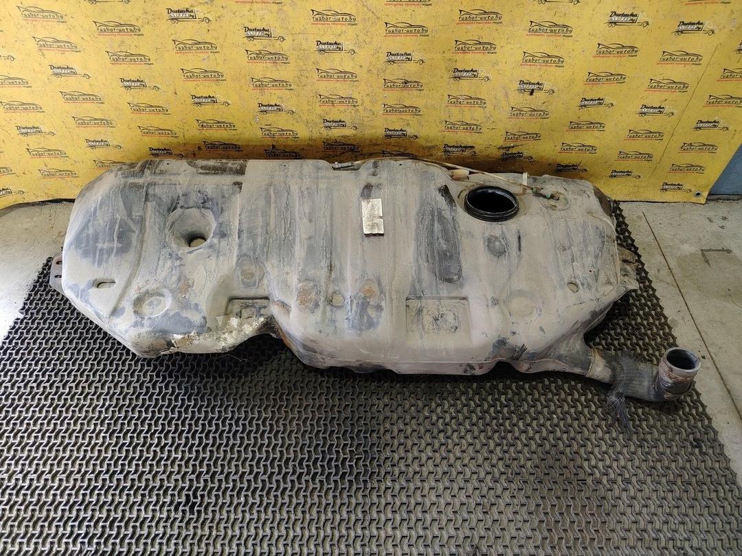 Бак топливный 2OLT6L Peugeot 605 - Фото 1