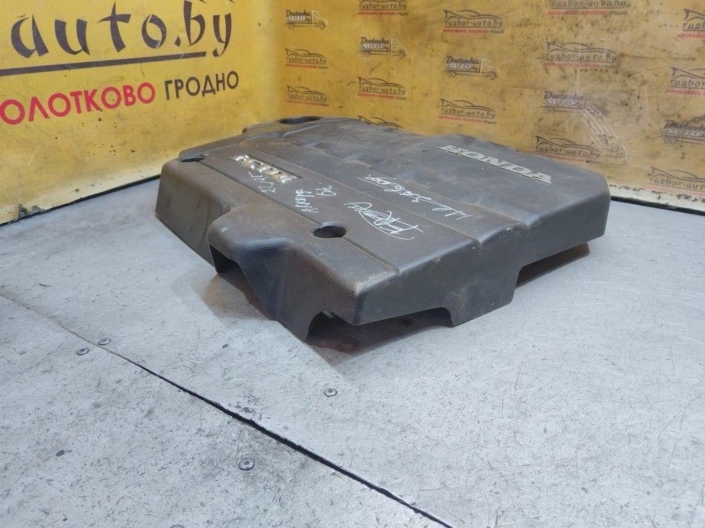 Декоративная крышка двигателя HKL32G Honda Accord - Фото 2