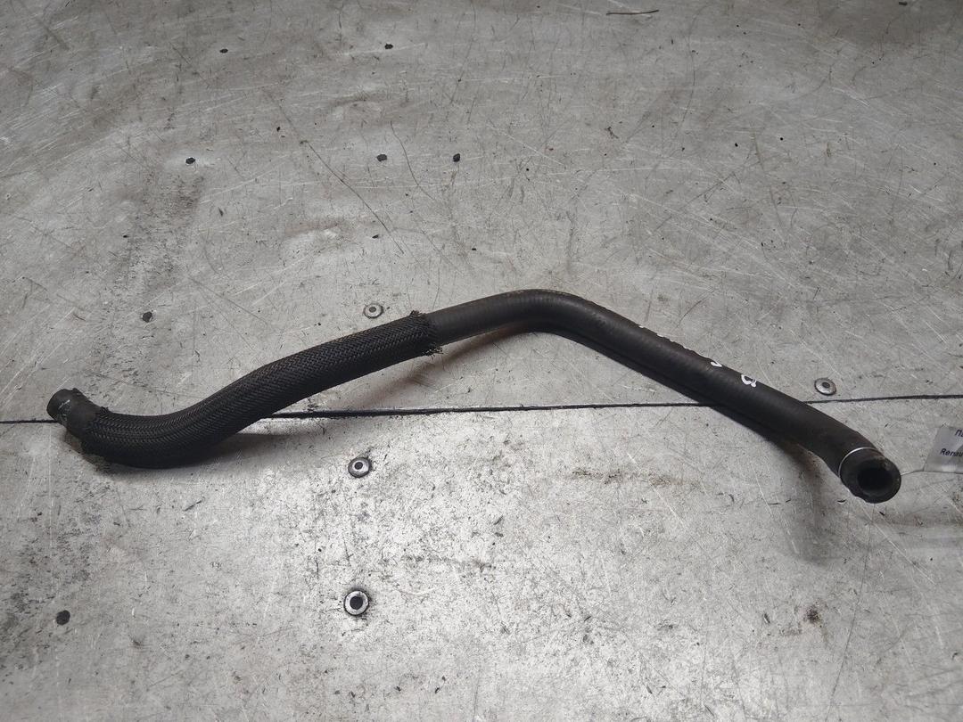 Патрубок (трубопровод, шланг) QOHV9E Renault Espace