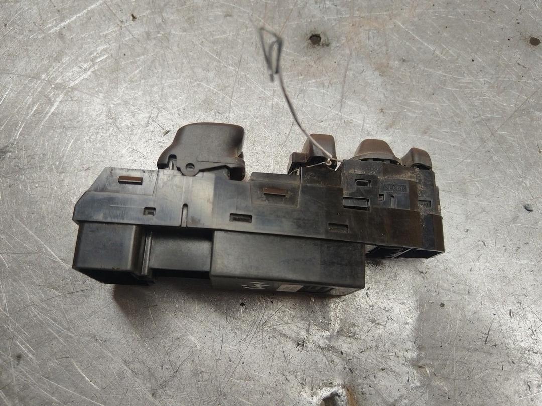 Блок управления стеклоподъемниками 3D3CEX Volvo S40 купить