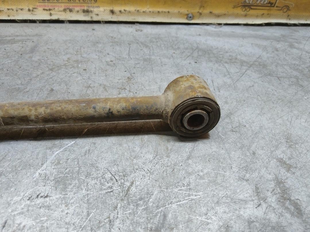 Рычаг задний K2U56D Daewoo Leganza купить