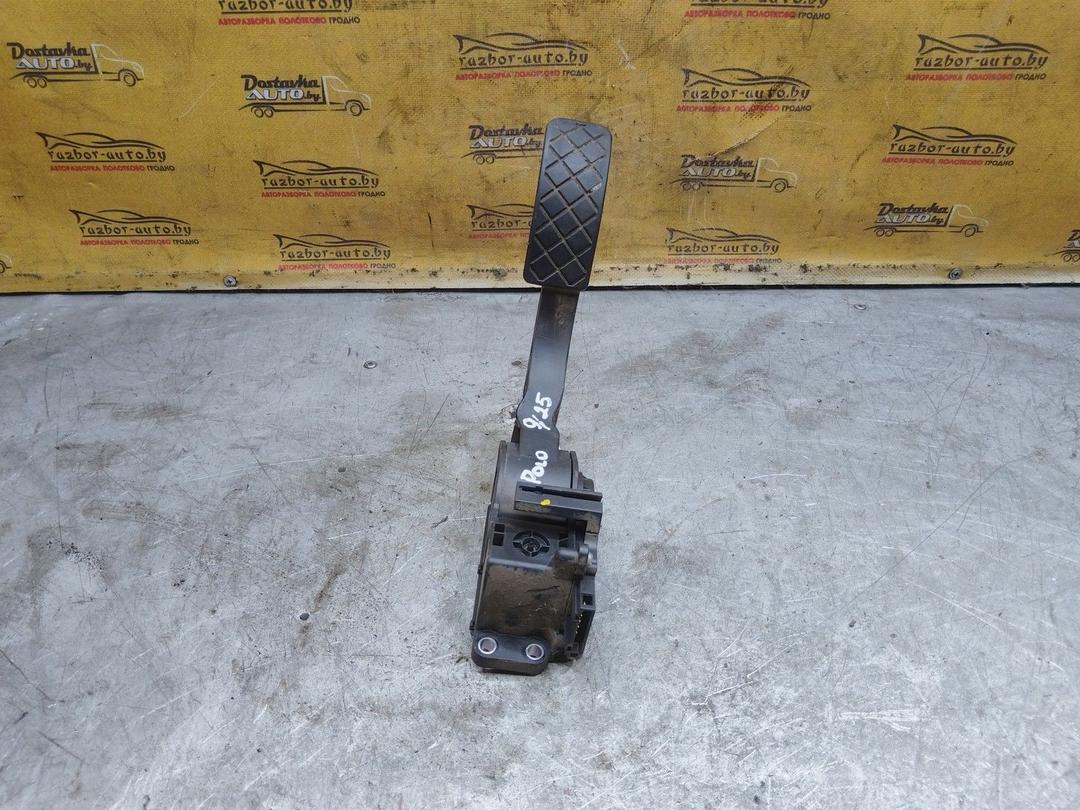 Педаль газа C13CLA Volkswagen Polo купить