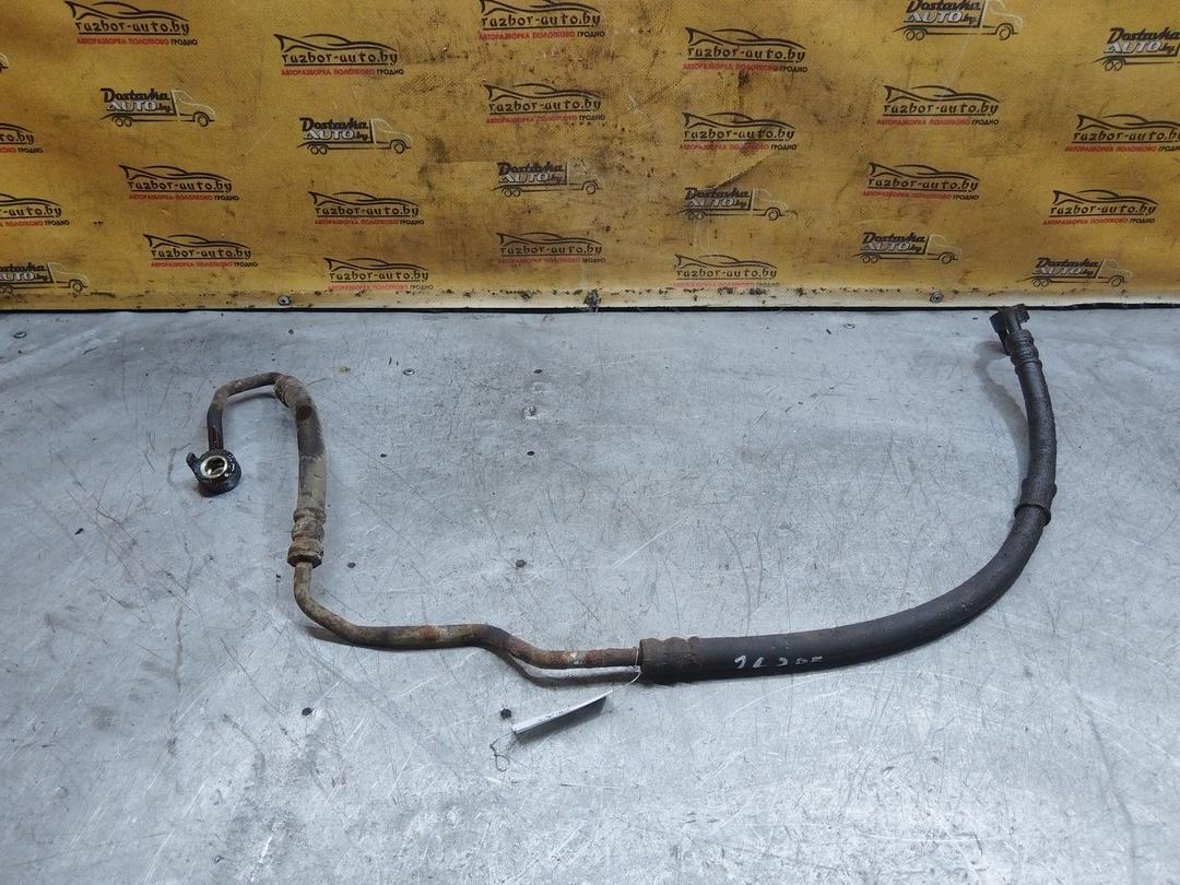 Трубка гидроусилителя 9PQC84 Mazda 3 купить с доставкой