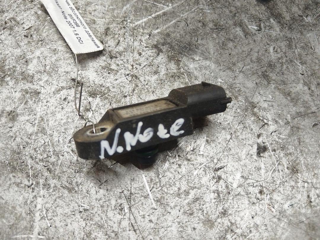 Датчик абсолютного давления 8WF356 Nissan Note