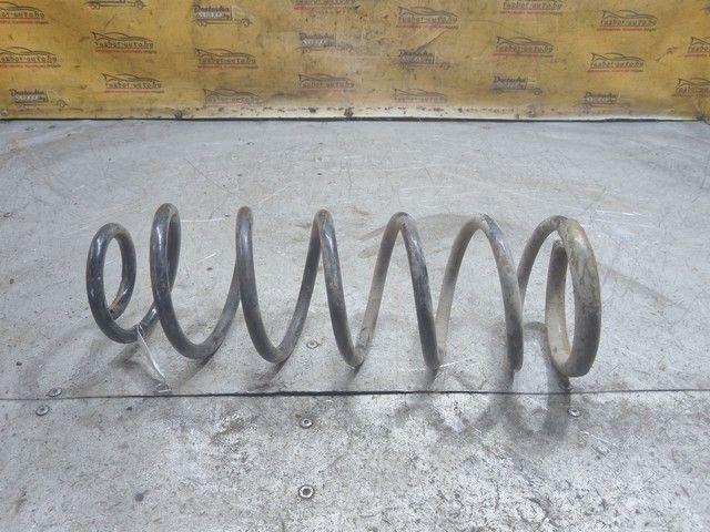 Пружина задняя VV8R05 Citroen C8 купить с доставкой