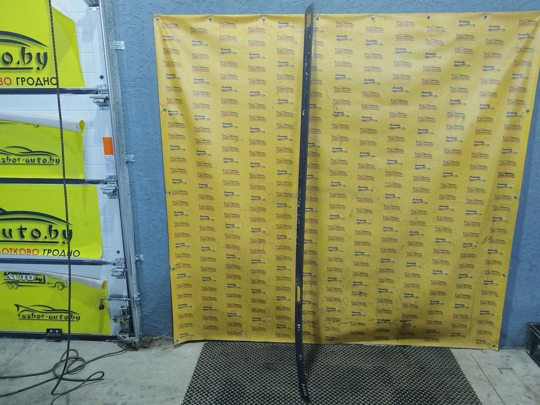 Молдинг крыши FI5PQX Renault Laguna