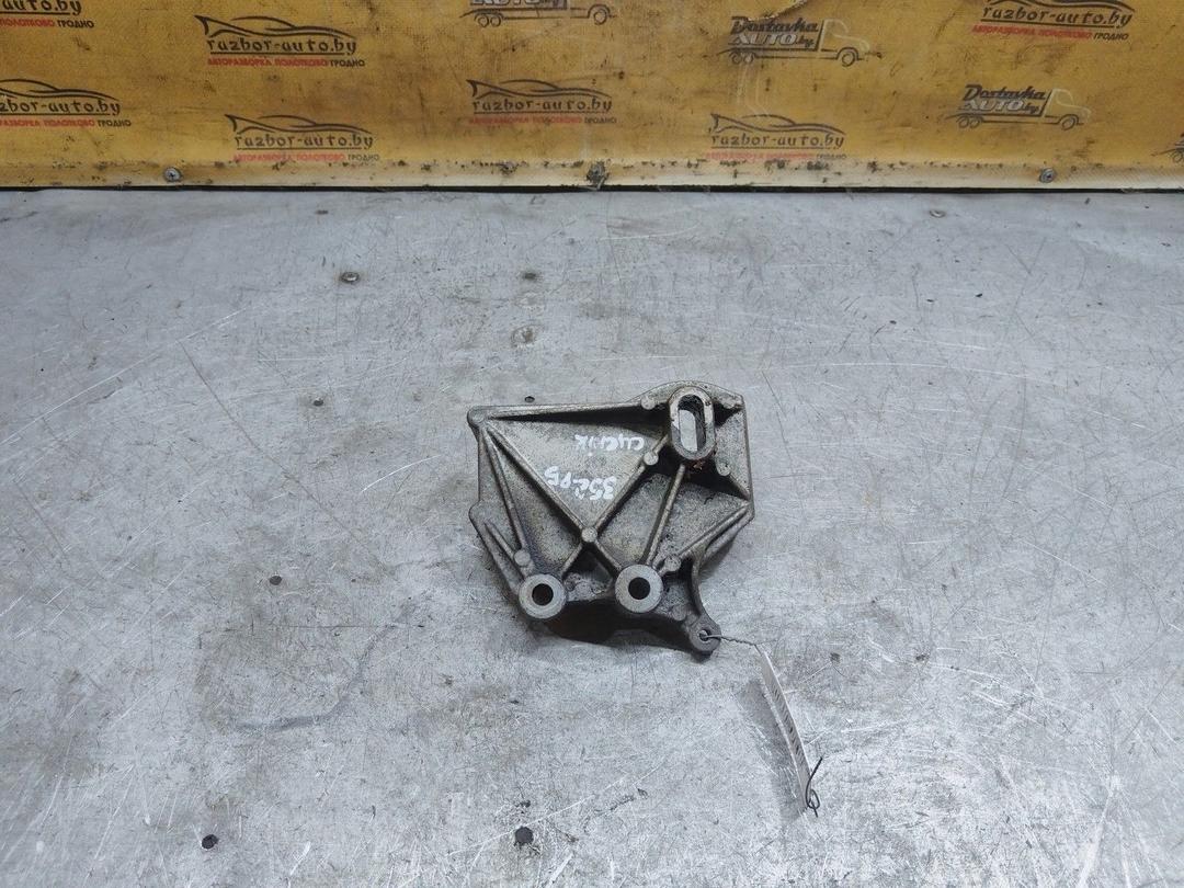 Кронштейн 6278CL Renault Scenic