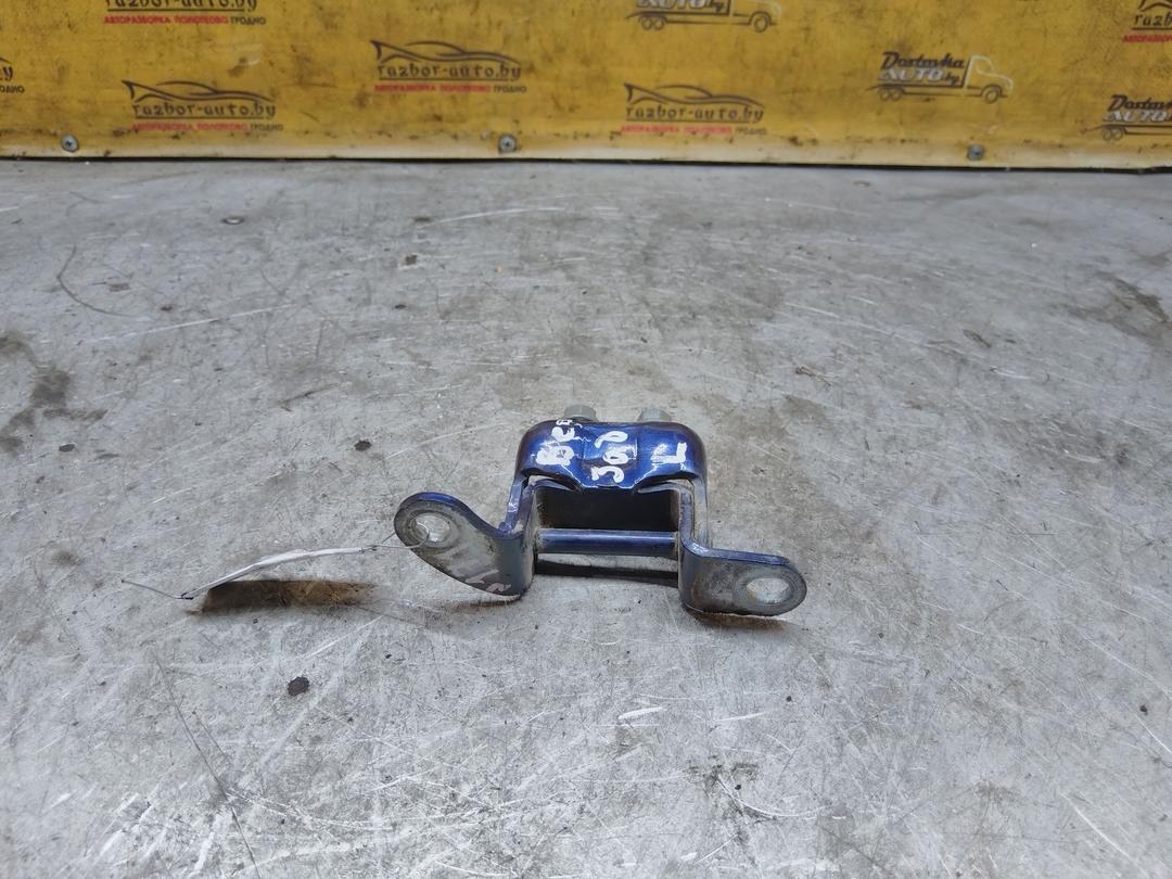 Петля двери задней левой K56CTG Toyota Corolla - Фото 7