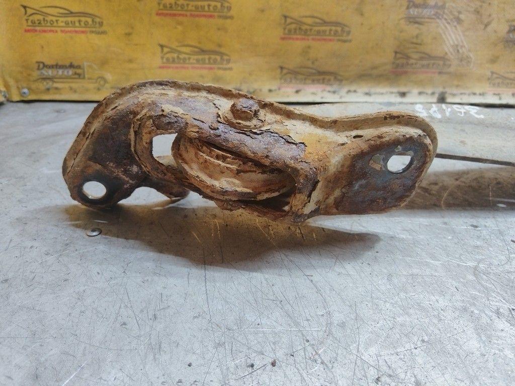 Рычаг задний правый MS0PUQ Ford Mondeo - Фото 2