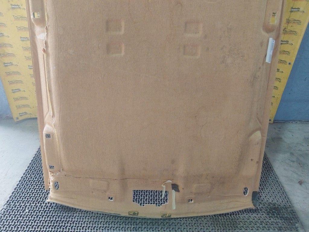 Потолок 6VC501 Ford Focus - Фото 7