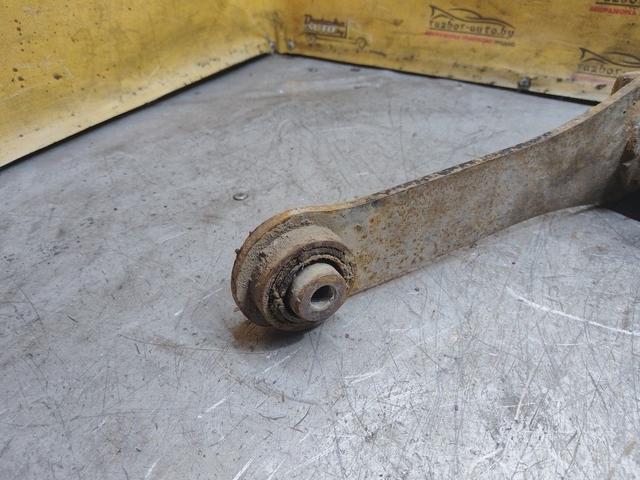 Рычаг задний левый I5WQ2W Honda FR-V - Фото 3