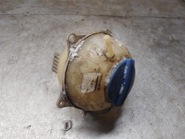 Бачок расширительный FS3CJ0 Skoda Roomster купить с доставкой