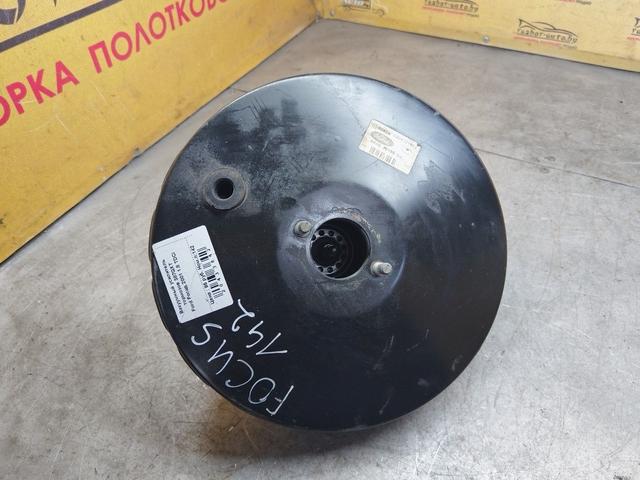 Вакуумный усилитель тормозов 387QXT Ford Focus