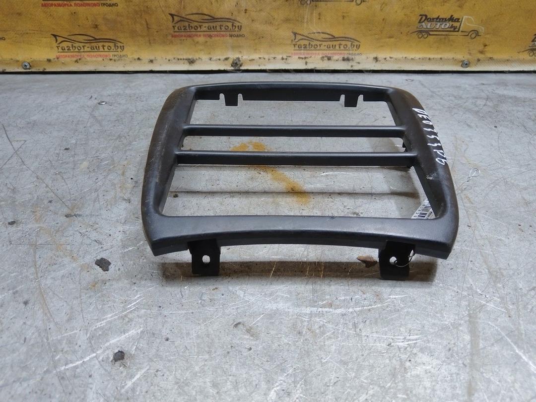 Рамка под магнитолу IU0D4I Daewoo Nubira купить