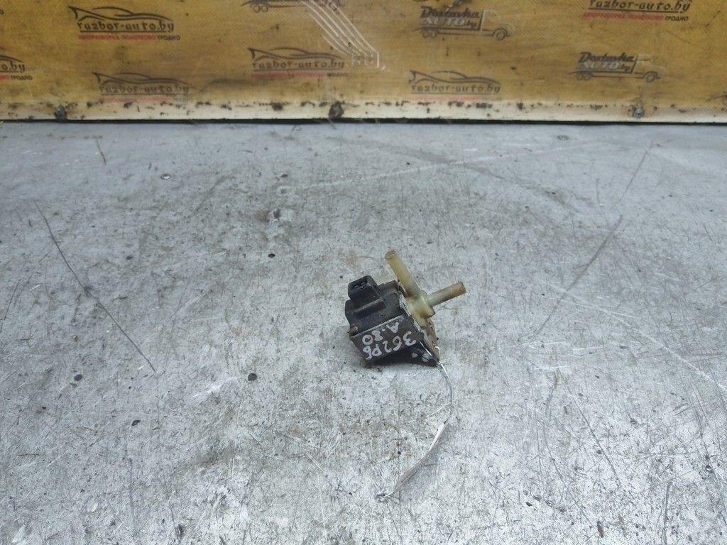 Клапан электромагнитный 86P083 Audi 80 - Фото 1