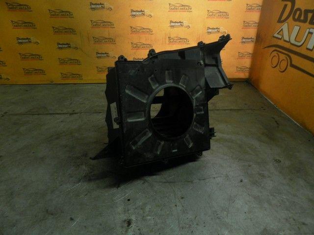 Корпус салонного фильтра ERTKGY Nissan Almera купить с доставкой