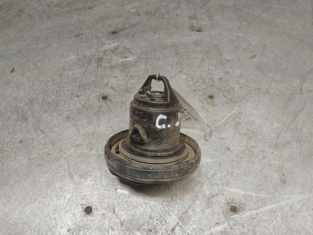 Крышка топливного бака DANLNB Citroen Jumper купить