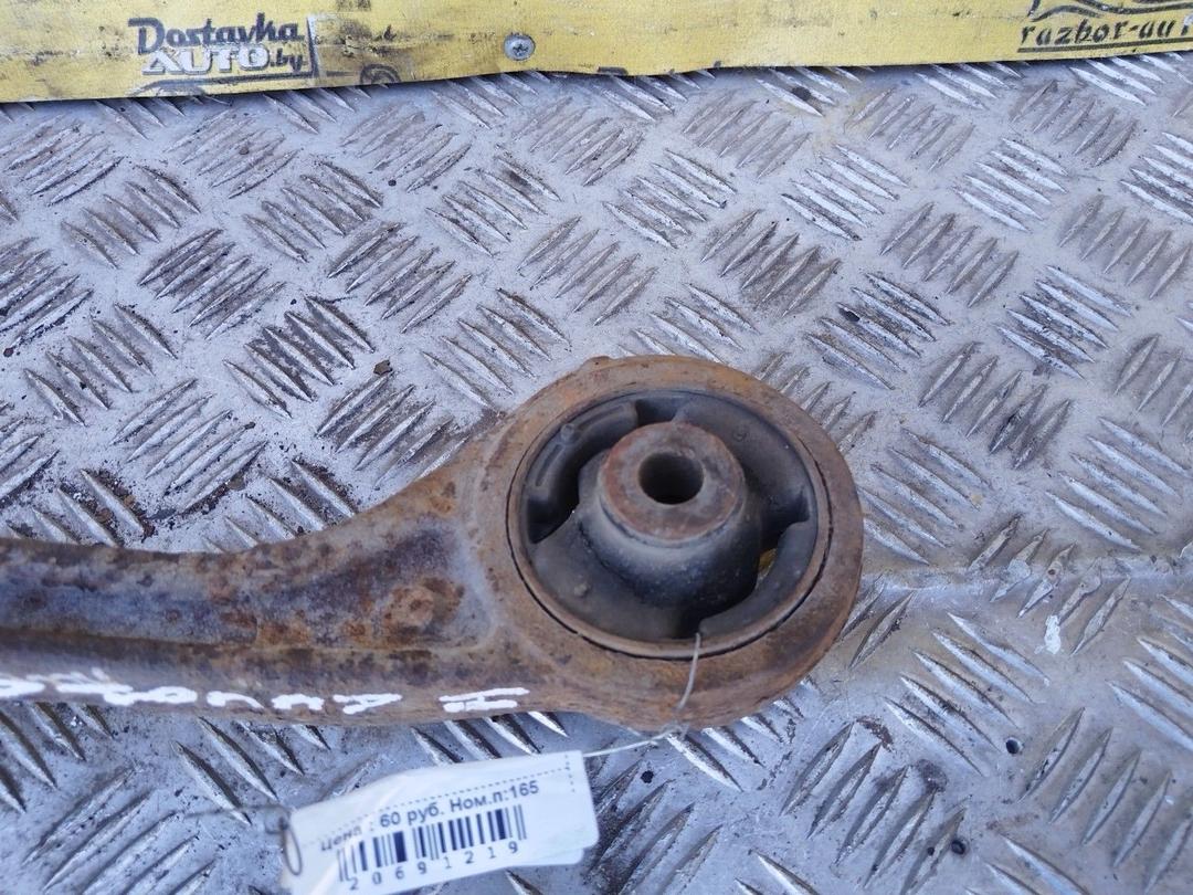 Рычаг передний правый BAG5KG Honda Accord - Фото 7