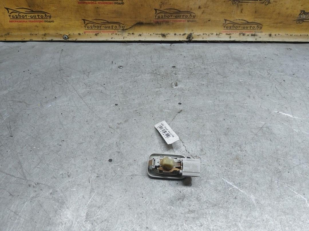 Фонарь салона (плафон) A8SYNE Volkswagen Sharan - Фото 3