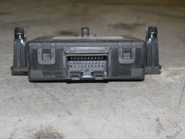 Диагностический интерфейс C7KS2Y Volkswagen Touran - Фото 2