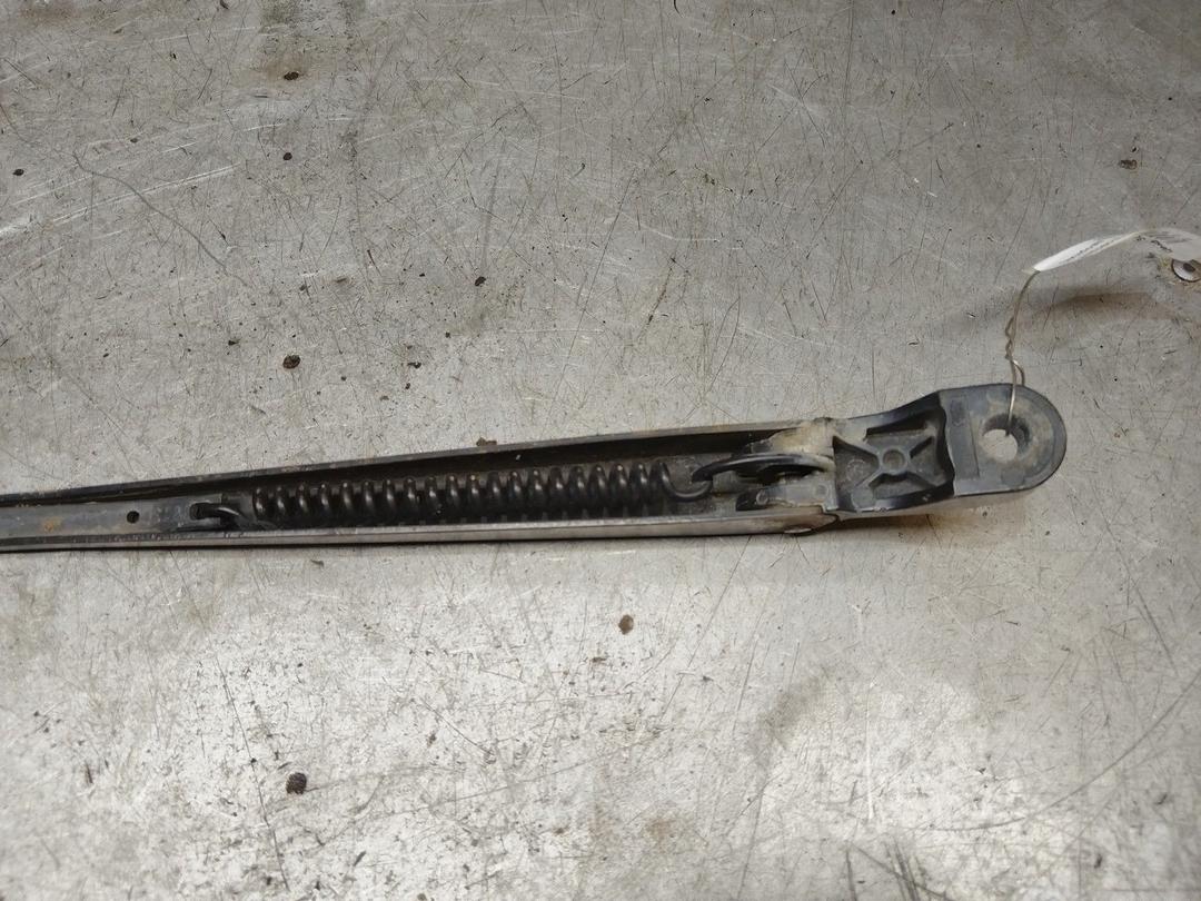 Щеткодержатель (поводок стеклоочистителя, дворник) 37TBE8 Peugeot 306 - Фото 3