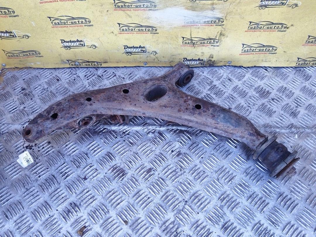 Рычаг передний правый Z4B9CI Honda Civic undefined