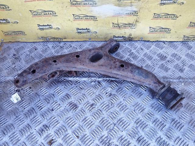 Рычаг передний правый Z4B9CI Honda Civic undefined