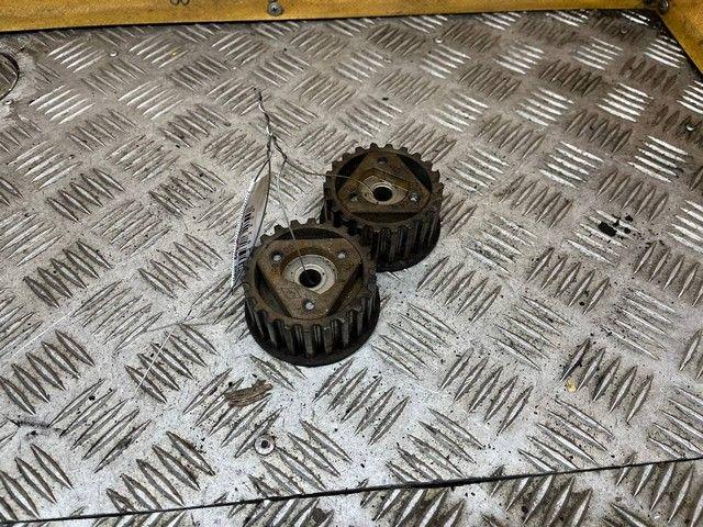 Шкив распредвала 6H073A Renault Espace - Фото 1