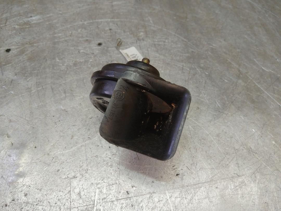 Сигнал (клаксон) 51GH3V Volkswagen Passat купить