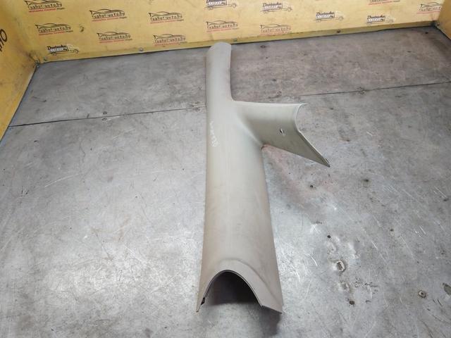 Обшивка стойки передней правой S8N5NK Opel Zafira